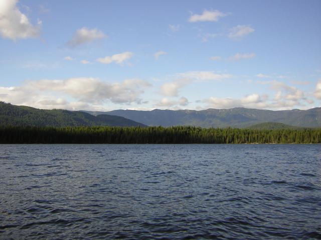 DSCN1883.jpg