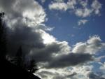 DSCN1884.jpg