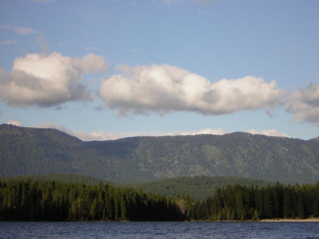 DSCN1886.jpg