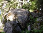 DSCN1890.jpg