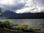 DSCN1892.jpg