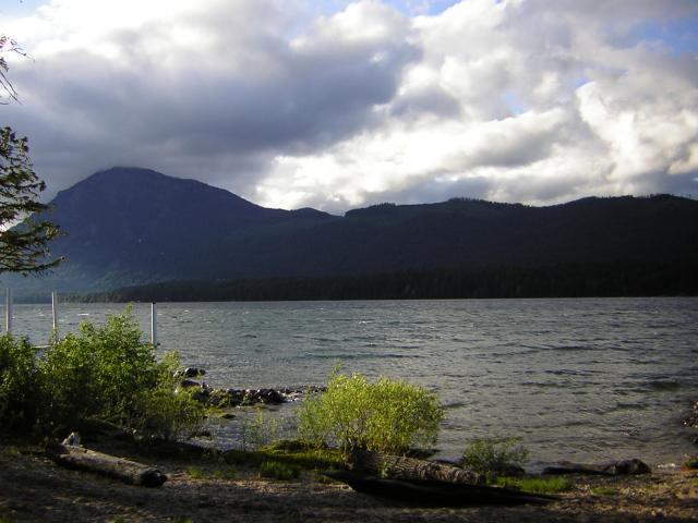 DSCN1892.jpg