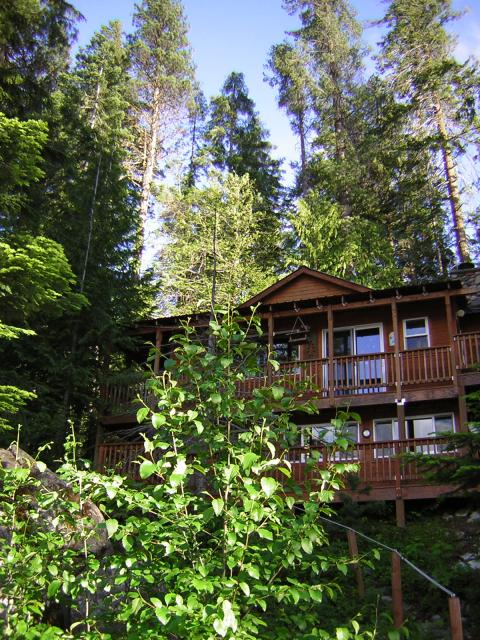 DSCN1897.jpg