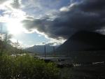 DSCN1898.jpg