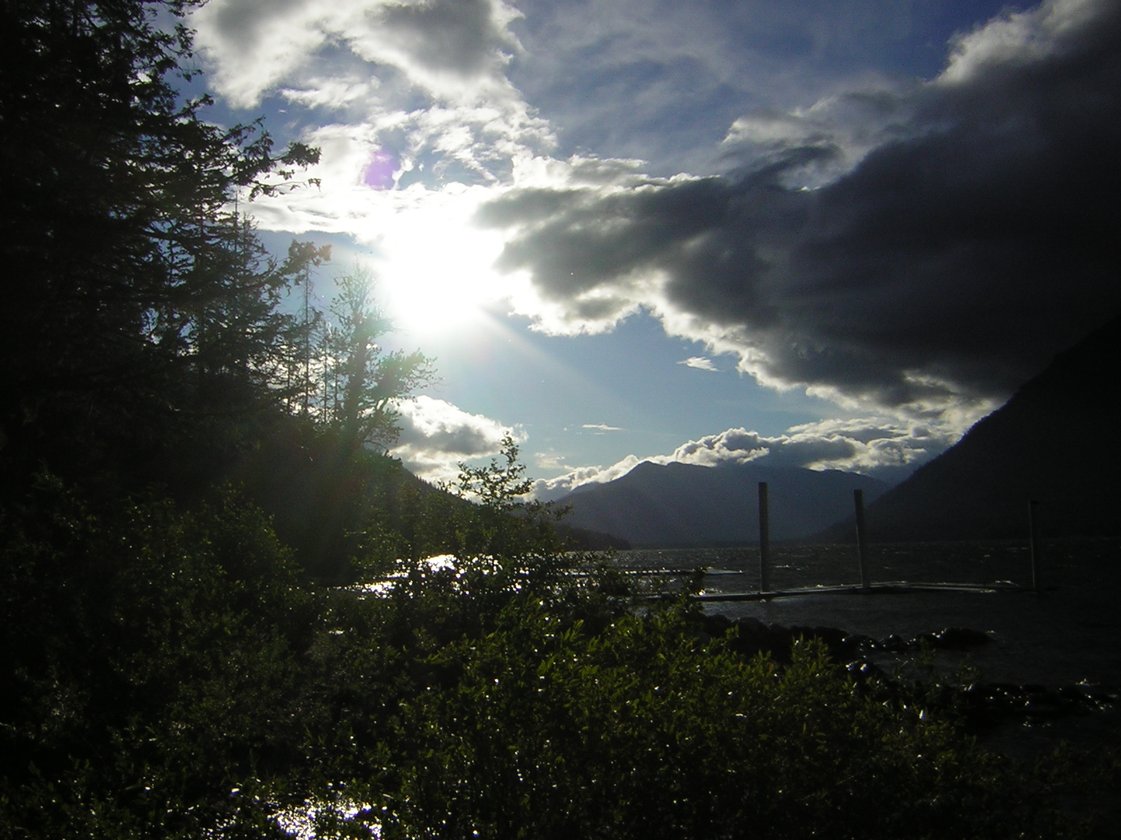 DSCN1900.jpg