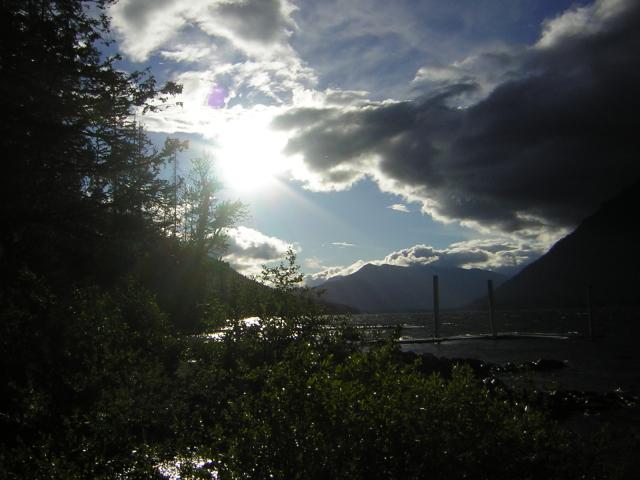 DSCN1900.jpg