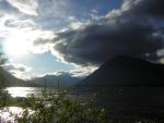 DSCN1901.jpg