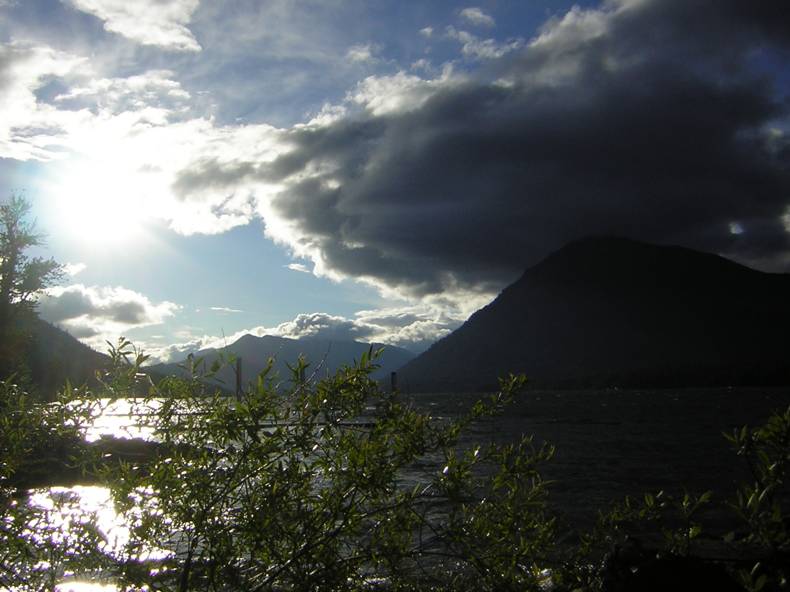 DSCN1902.jpg
