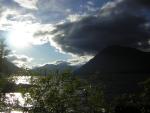 DSCN1902.jpg