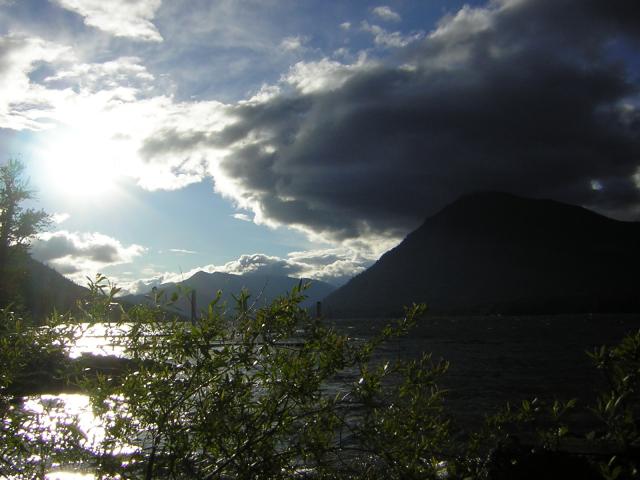 DSCN1902.jpg