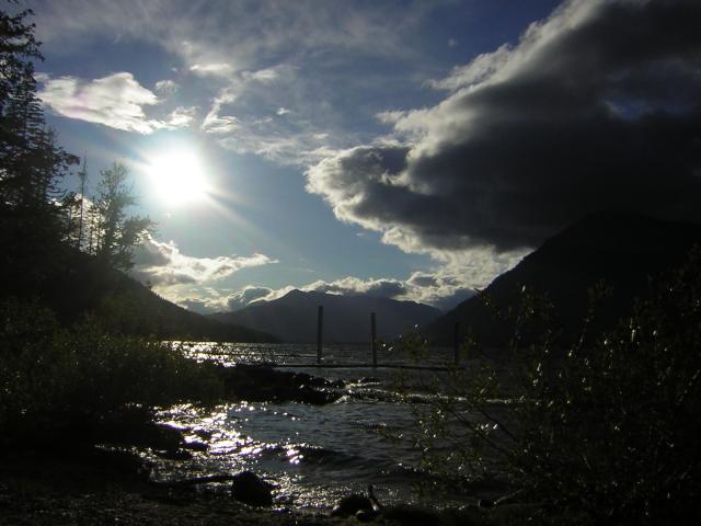 DSCN1903.jpg