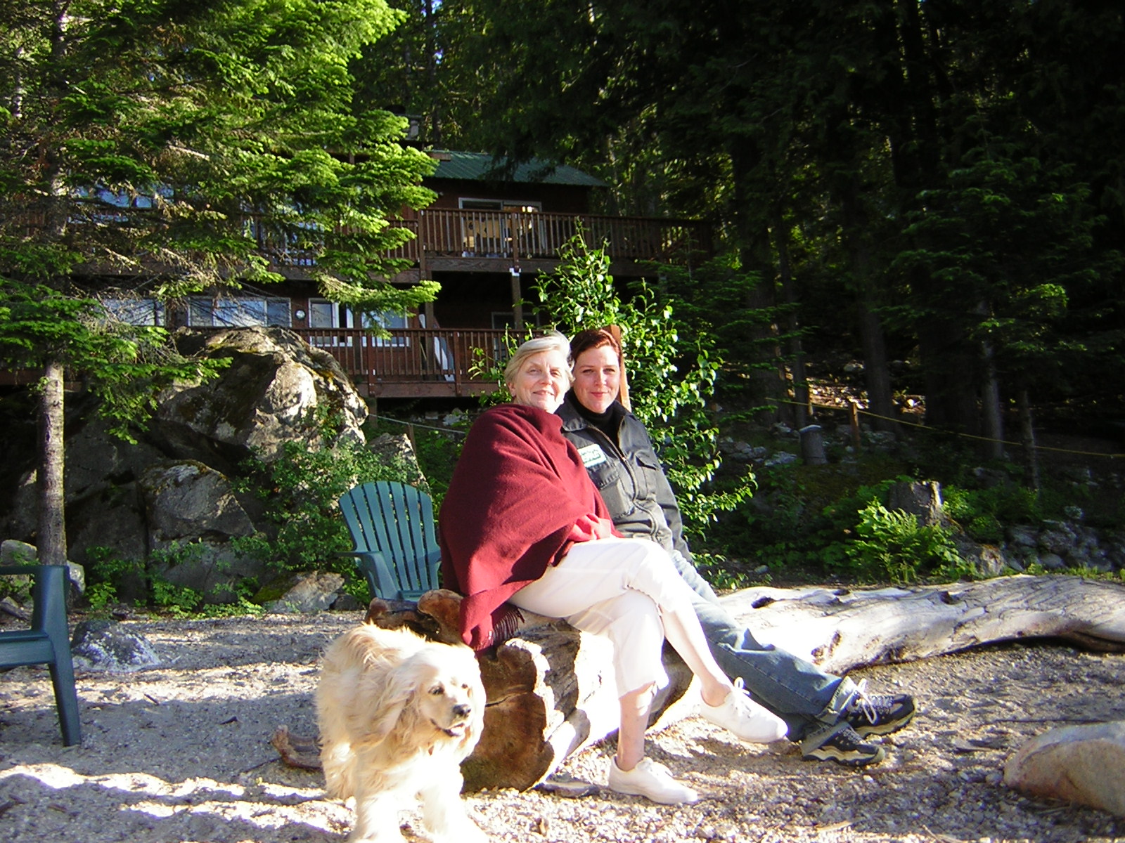 DSCN1904.jpg