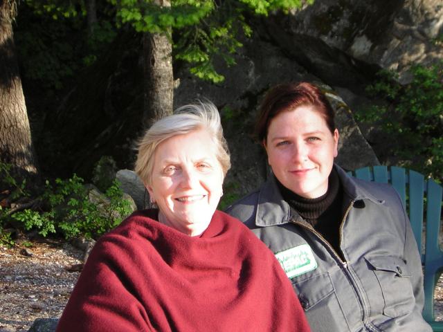 DSCN1906.jpg