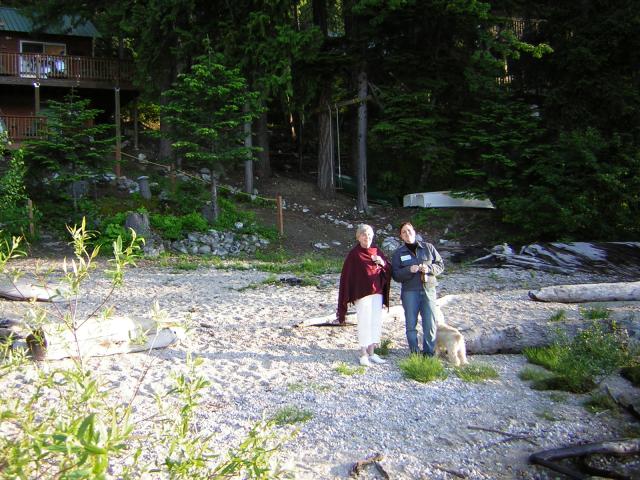 DSCN1914.jpg