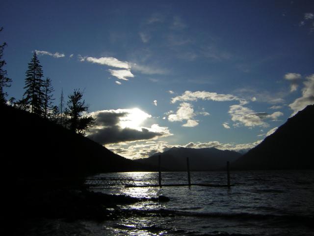 DSCN1915.jpg