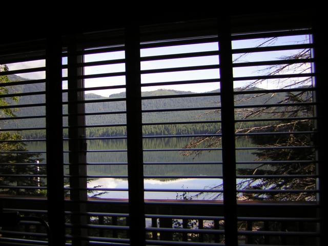 DSCN1916.jpg