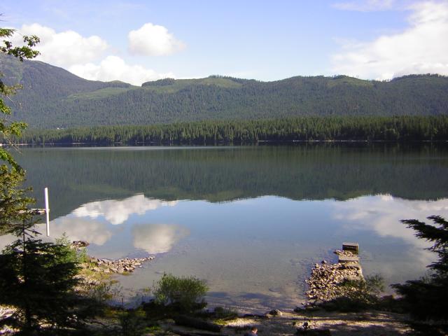 DSCN1918.jpg