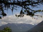 DSCN1919.jpg