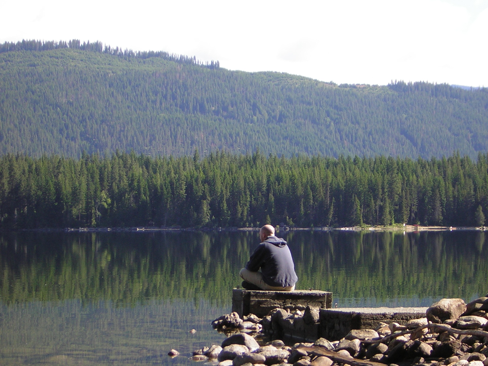 DSCN1920.jpg