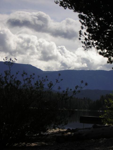 DSCN1922.jpg