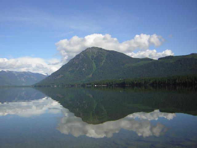 DSCN1924.jpg