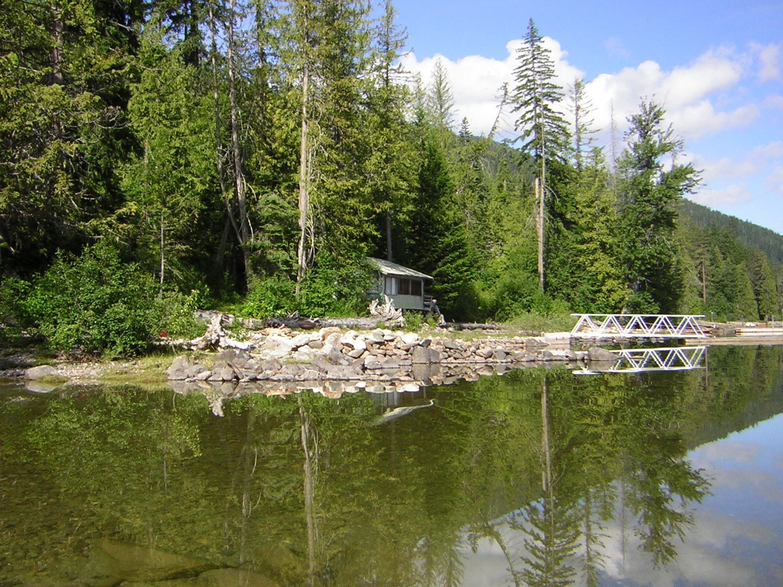 DSCN1926.jpg