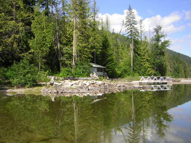 DSCN1926.jpg