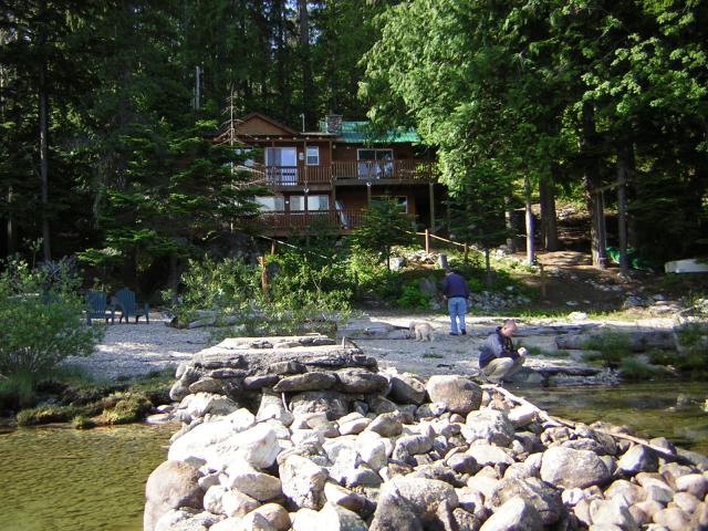 DSCN1928.jpg