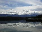 DSCN1929.jpg