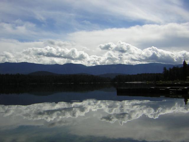 DSCN1929.jpg