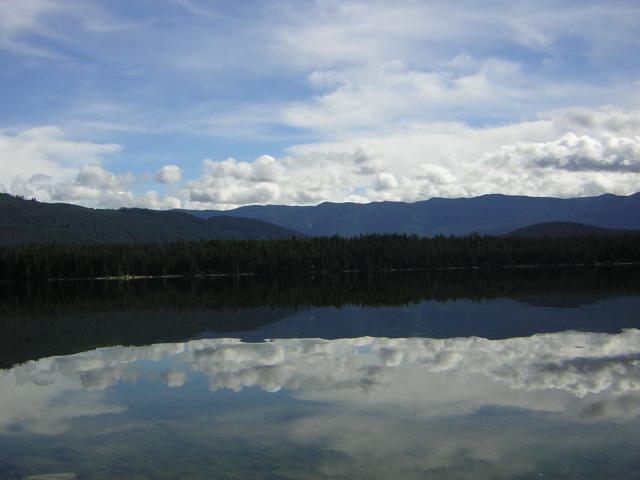 DSCN1930.jpg