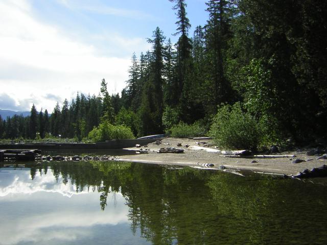 DSCN1932.jpg