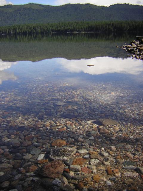 DSCN1933.jpg