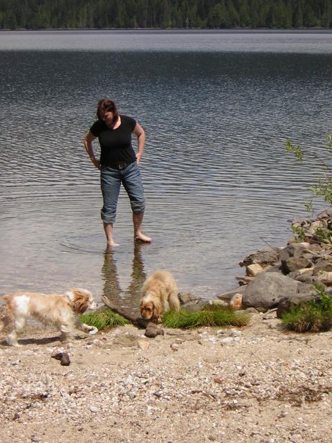 DSCN1936.jpg