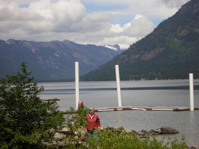 DSCN1944.jpg