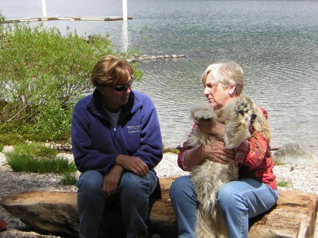 DSCN1946.jpg