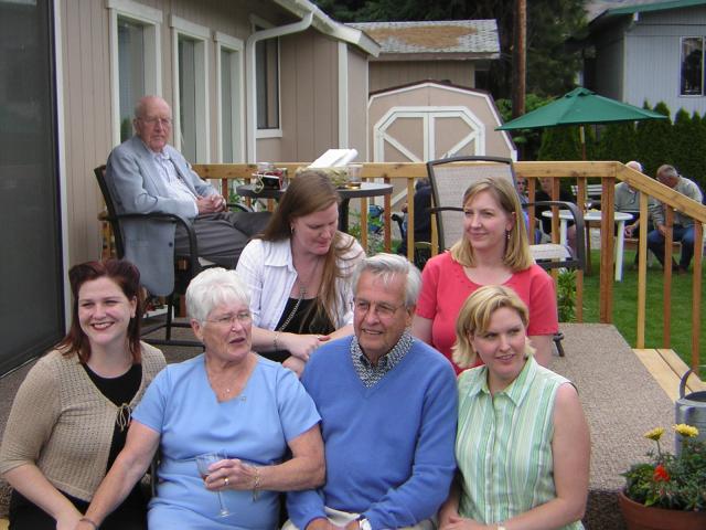 DSCN1859.jpg