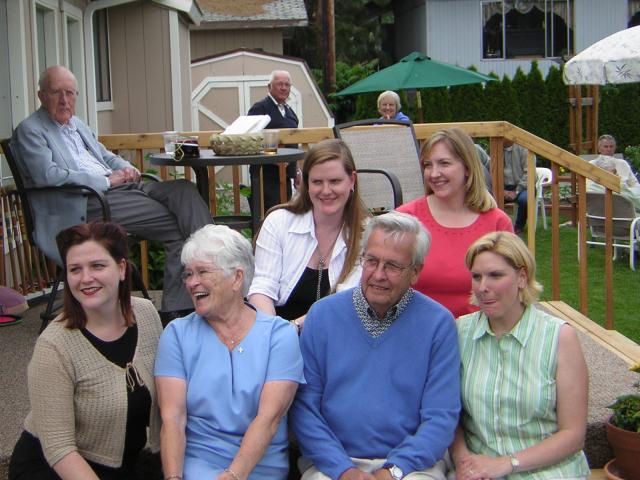 DSCN1863.jpg
