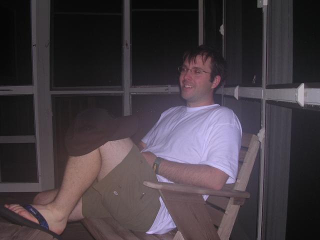 dscn2245.jpg