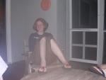 dscn2246.jpg
