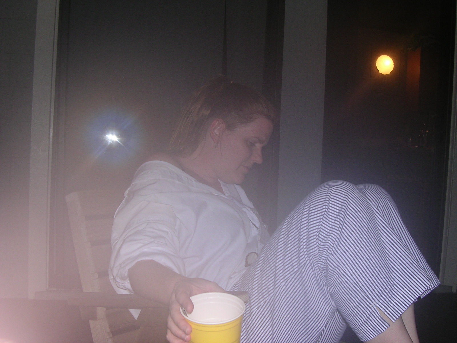 dscn2247.jpg