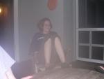dscn2248.jpg
