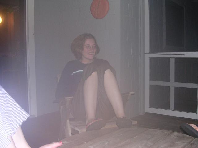 dscn2248.jpg