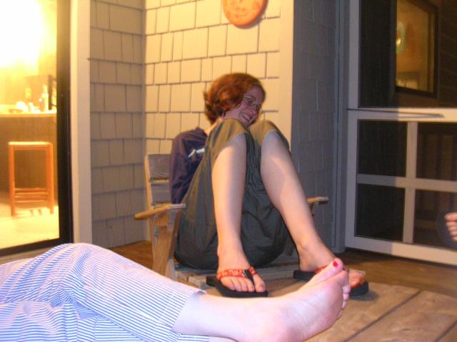 dscn2250.jpg