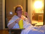 dscn2251.jpg