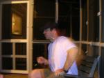 dscn2253.jpg