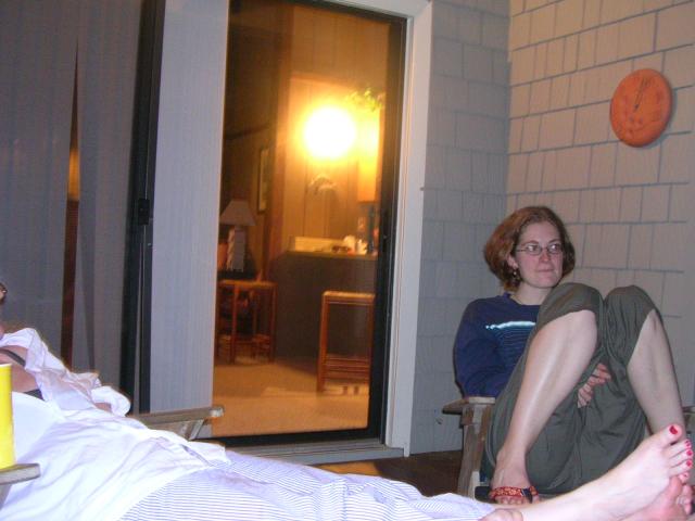 dscn2254.jpg