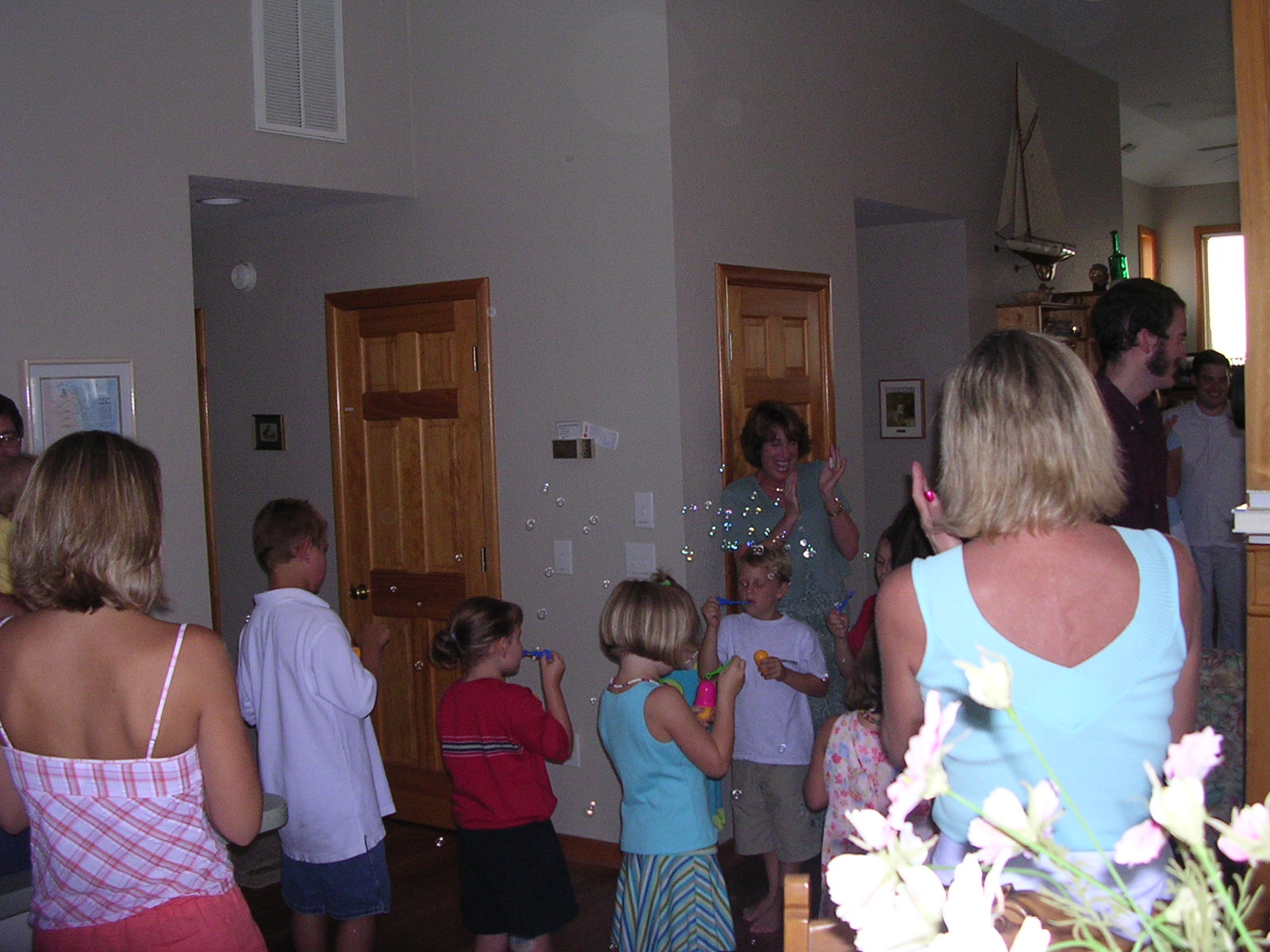 dscn2258.jpg