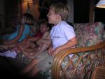 dscn2259.jpg