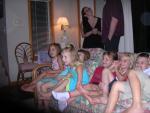 dscn2260.jpg